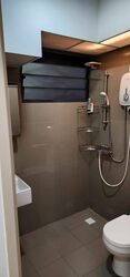 Blk 308B Punggol Walk (Punggol), HDB 3 Rooms #560766331